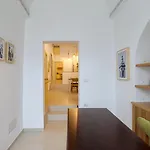 Konukevi Il Nido Luxury 3*