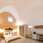 Il Nido Luxury Montesano Salentino