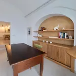 Il Nido Luxury Konukevi