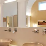 Il Nido Luxury Konukevi