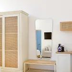 Il Nido Luxury Konukevi