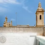 Il Nido Luxury Konukevi