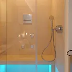Konukevi Il Nido Luxury Montesano Salentino
